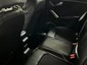 USED 2017 17 AUDI Q2 1.6 TDI S line SUV 5dr Diesel Manual Euro 6 (s/s) (116 ps) 