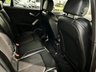 USED 2017 17 AUDI Q2 1.6 TDI S line SUV 5dr Diesel Manual Euro 6 (s/s) (116 ps) 