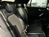 USED 2017 17 AUDI Q2 1.6 TDI S line SUV 5dr Diesel Manual Euro 6 (s/s) (116 ps) 