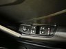 USED 2017 17 AUDI Q2 1.6 TDI S line SUV 5dr Diesel Manual Euro 6 (s/s) (116 ps) 