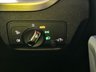 USED 2017 17 AUDI Q2 1.6 TDI S line SUV 5dr Diesel Manual Euro 6 (s/s) (116 ps) 
