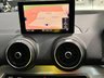 USED 2017 17 AUDI Q2 1.6 TDI S line SUV 5dr Diesel Manual Euro 6 (s/s) (116 ps) 