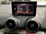 USED 2017 17 AUDI Q2 1.6 TDI S line SUV 5dr Diesel Manual Euro 6 (s/s) (116 ps) 