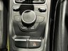 USED 2017 17 AUDI Q2 1.6 TDI S line SUV 5dr Diesel Manual Euro 6 (s/s) (116 ps) 