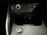 USED 2017 17 AUDI Q2 1.6 TDI S line SUV 5dr Diesel Manual Euro 6 (s/s) (116 ps) 