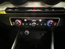 USED 2017 17 AUDI Q2 1.6 TDI S line SUV 5dr Diesel Manual Euro 6 (s/s) (116 ps) 