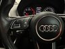 USED 2017 17 AUDI Q2 1.6 TDI S line SUV 5dr Diesel Manual Euro 6 (s/s) (116 ps) 