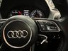 USED 2017 17 AUDI Q2 1.6 TDI S line SUV 5dr Diesel Manual Euro 6 (s/s) (116 ps) 