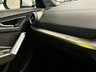 USED 2017 17 AUDI Q2 1.6 TDI S line SUV 5dr Diesel Manual Euro 6 (s/s) (116 ps) 