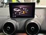 USED 2017 17 AUDI Q2 1.6 TDI S line SUV 5dr Diesel Manual Euro 6 (s/s) (116 ps) 