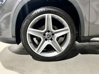 USED 2018 68 MERCEDES-BENZ GLA 1.6 GLA200 AMG Line SUV 5dr Petrol Manual Euro 6 (s/s) (156 ps) 