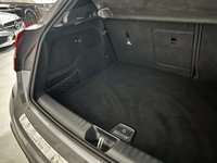 USED 2018 68 MERCEDES-BENZ GLA 1.6 GLA200 AMG Line SUV 5dr Petrol Manual Euro 6 (s/s) (156 ps) 