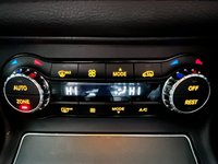 USED 2018 68 MERCEDES-BENZ GLA 1.6 GLA200 AMG Line SUV 5dr Petrol Manual Euro 6 (s/s) (156 ps) 