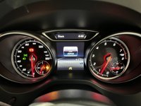 USED 2018 68 MERCEDES-BENZ GLA 1.6 GLA200 AMG Line SUV 5dr Petrol Manual Euro 6 (s/s) (156 ps) 
