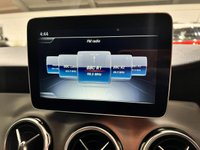 USED 2018 68 MERCEDES-BENZ GLA 1.6 GLA200 AMG Line SUV 5dr Petrol Manual Euro 6 (s/s) (156 ps) 