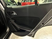 USED 2018 68 MERCEDES-BENZ GLA 1.6 GLA200 AMG Line SUV 5dr Petrol Manual Euro 6 (s/s) (156 ps) 