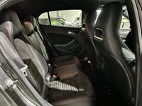 USED 2018 68 MERCEDES-BENZ GLA 1.6 GLA200 AMG Line SUV 5dr Petrol Manual Euro 6 (s/s) (156 ps) 