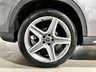 USED 2018 68 MERCEDES-BENZ GLA 1.6 GLA200 AMG Line SUV 5dr Petrol Manual Euro 6 (s/s) (156 ps) 
