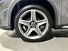 USED 2018 68 MERCEDES-BENZ GLA 1.6 GLA200 AMG Line SUV 5dr Petrol Manual Euro 6 (s/s) (156 ps) 