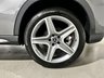 USED 2018 68 MERCEDES-BENZ GLA 1.6 GLA200 AMG Line SUV 5dr Petrol Manual Euro 6 (s/s) (156 ps) 