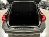 USED 2018 68 MERCEDES-BENZ GLA 1.6 GLA200 AMG Line SUV 5dr Petrol Manual Euro 6 (s/s) (156 ps) 