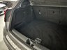 USED 2018 68 MERCEDES-BENZ GLA 1.6 GLA200 AMG Line SUV 5dr Petrol Manual Euro 6 (s/s) (156 ps) 
