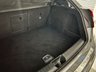 USED 2018 68 MERCEDES-BENZ GLA 1.6 GLA200 AMG Line SUV 5dr Petrol Manual Euro 6 (s/s) (156 ps) 