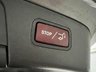 USED 2018 68 MERCEDES-BENZ GLA 1.6 GLA200 AMG Line SUV 5dr Petrol Manual Euro 6 (s/s) (156 ps) 