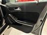 USED 2018 68 MERCEDES-BENZ GLA 1.6 GLA200 AMG Line SUV 5dr Petrol Manual Euro 6 (s/s) (156 ps) 