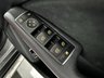USED 2018 68 MERCEDES-BENZ GLA 1.6 GLA200 AMG Line SUV 5dr Petrol Manual Euro 6 (s/s) (156 ps) 
