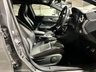 USED 2018 68 MERCEDES-BENZ GLA 1.6 GLA200 AMG Line SUV 5dr Petrol Manual Euro 6 (s/s) (156 ps) 