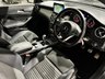 USED 2018 68 MERCEDES-BENZ GLA 1.6 GLA200 AMG Line SUV 5dr Petrol Manual Euro 6 (s/s) (156 ps) 