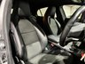 USED 2018 68 MERCEDES-BENZ GLA 1.6 GLA200 AMG Line SUV 5dr Petrol Manual Euro 6 (s/s) (156 ps) 