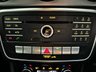 USED 2018 68 MERCEDES-BENZ GLA 1.6 GLA200 AMG Line SUV 5dr Petrol Manual Euro 6 (s/s) (156 ps) 