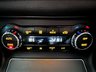 USED 2018 68 MERCEDES-BENZ GLA 1.6 GLA200 AMG Line SUV 5dr Petrol Manual Euro 6 (s/s) (156 ps) 