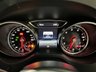 USED 2018 68 MERCEDES-BENZ GLA 1.6 GLA200 AMG Line SUV 5dr Petrol Manual Euro 6 (s/s) (156 ps) 