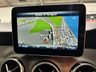 USED 2018 68 MERCEDES-BENZ GLA 1.6 GLA200 AMG Line SUV 5dr Petrol Manual Euro 6 (s/s) (156 ps) 