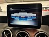 USED 2018 68 MERCEDES-BENZ GLA 1.6 GLA200 AMG Line SUV 5dr Petrol Manual Euro 6 (s/s) (156 ps) 