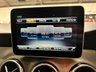 USED 2018 68 MERCEDES-BENZ GLA 1.6 GLA200 AMG Line SUV 5dr Petrol Manual Euro 6 (s/s) (156 ps) 