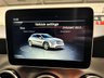 USED 2018 68 MERCEDES-BENZ GLA 1.6 GLA200 AMG Line SUV 5dr Petrol Manual Euro 6 (s/s) (156 ps) 