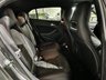 USED 2018 68 MERCEDES-BENZ GLA 1.6 GLA200 AMG Line SUV 5dr Petrol Manual Euro 6 (s/s) (156 ps) 