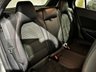 USED 2018 68 MERCEDES-BENZ GLA 1.6 GLA200 AMG Line SUV 5dr Petrol Manual Euro 6 (s/s) (156 ps) 
