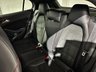 USED 2018 68 MERCEDES-BENZ GLA 1.6 GLA200 AMG Line SUV 5dr Petrol Manual Euro 6 (s/s) (156 ps) 