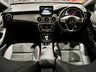 USED 2018 68 MERCEDES-BENZ GLA 1.6 GLA200 AMG Line SUV 5dr Petrol Manual Euro 6 (s/s) (156 ps) 