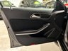 USED 2018 68 MERCEDES-BENZ GLA 1.6 GLA200 AMG Line SUV 5dr Petrol Manual Euro 6 (s/s) (156 ps) 
