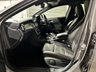 USED 2018 68 MERCEDES-BENZ GLA 1.6 GLA200 AMG Line SUV 5dr Petrol Manual Euro 6 (s/s) (156 ps) 