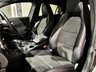 USED 2018 68 MERCEDES-BENZ GLA 1.6 GLA200 AMG Line SUV 5dr Petrol Manual Euro 6 (s/s) (156 ps) 