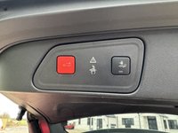 USED 2019 68 PEUGEOT 3008 1.5 BlueHDi Allure SUV 5dr Diesel EAT Euro 6 (s/s) (130 ps) 1 OWNER FROM NEW, FULL P/S/H