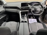 USED 2019 68 PEUGEOT 3008 1.5 BlueHDi Allure SUV 5dr Diesel EAT Euro 6 (s/s) (130 ps) 1 OWNER FROM NEW, FULL P/S/H