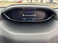 USED 2019 68 PEUGEOT 3008 1.5 BlueHDi Allure SUV 5dr Diesel EAT Euro 6 (s/s) (130 ps) 1 OWNER FROM NEW, FULL P/S/H